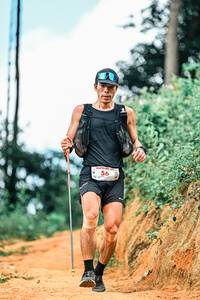 BIB: 
                            <button type="button" onclick="openModal(25254551)" class="btn btn-primary btn-sm float-right btn-popup" data-toggle="modal" data-target=".modal-high-quality">
                        <i class="fas fa-shopping-cart"></i> Add to Cart
                    </button>
                                            <button type="button" onclick="isThisMe(25254551, true)" class="btn btn-success btn-sm float-right btn-popup btn-isme hidden" data-toggle="tooltip" data-placement="bottom" title="นี่คือรูปของคุณใช่ไหม คลิกที่นี่เพื่อเอาเข้าอัลบั้ม">
                        <i class="fas fa-plus"></i> Add to album
                    </button>
                    <button type="button" onclick="isThisMe(25254551, false)" class="btn btn-warning btn-sm float-right btn-popup btn-isnotme hidden">
                        <i class="fas fa-ban"></i> Remove from album
                    </button>